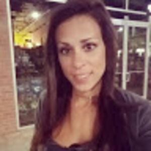 Meet your Posher, Marlana